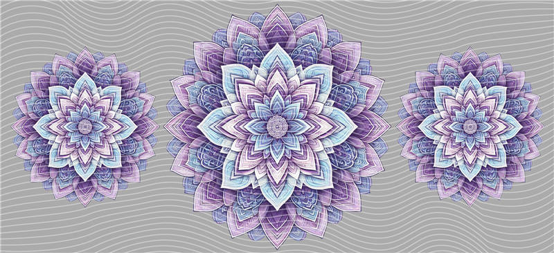 16oz Most popular-10894